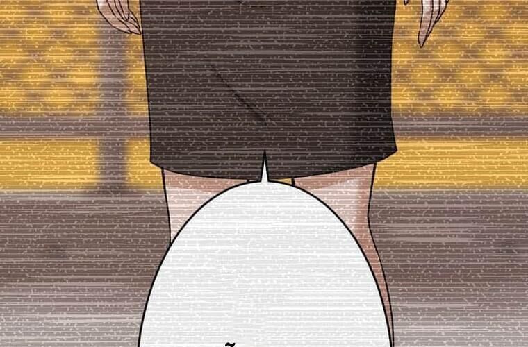 Giáo Viên Ác Quỷ Saiko Chapter 121 - 50