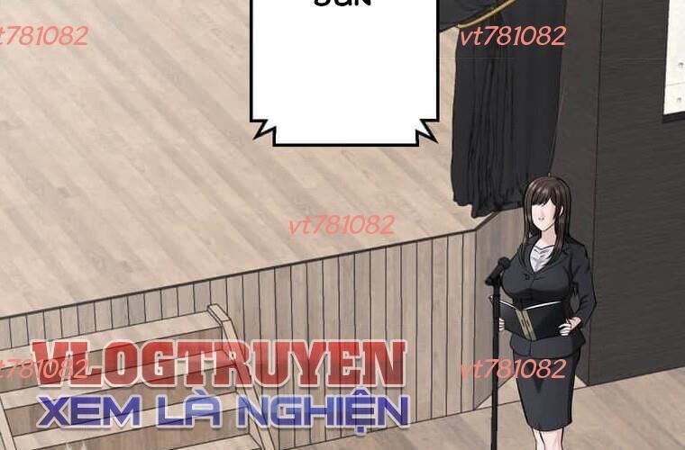 Giáo Viên Ác Quỷ Saiko Chapter 121 - 6