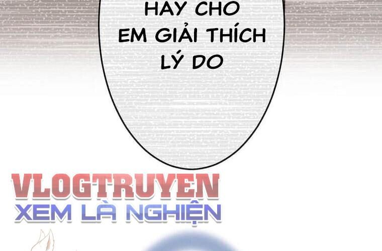 Giáo Viên Ác Quỷ Saiko Chapter 121 - 51