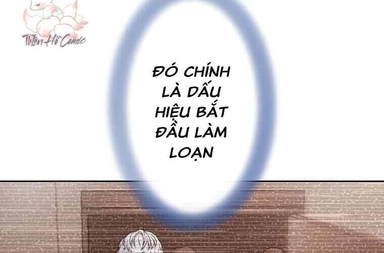 Giáo Viên Ác Quỷ Saiko Chapter 121 - 52