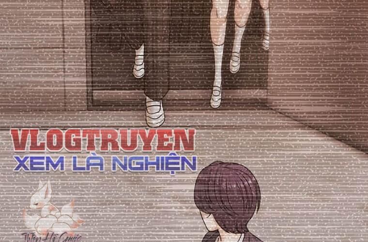 Giáo Viên Ác Quỷ Saiko Chapter 121 - 54