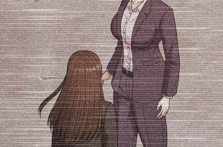 Giáo Viên Ác Quỷ Saiko Chapter 121 - 55