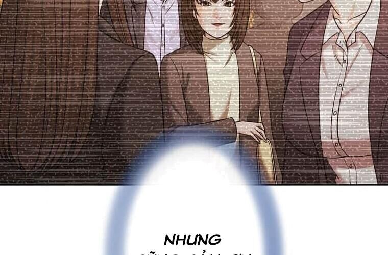 Giáo Viên Ác Quỷ Saiko Chapter 121 - 58