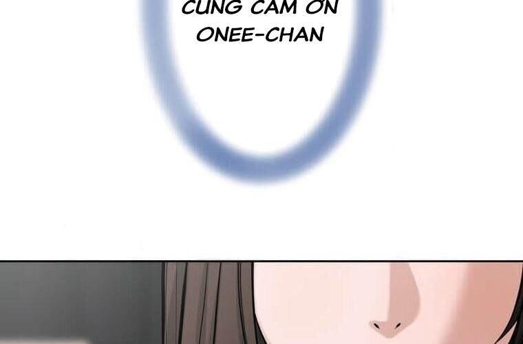 Giáo Viên Ác Quỷ Saiko Chapter 121 - 59