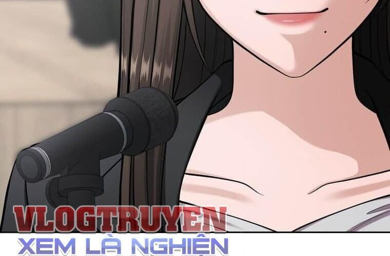 Giáo Viên Ác Quỷ Saiko Chapter 121 - 60