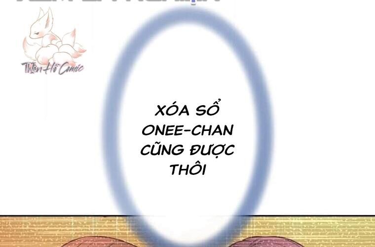 Giáo Viên Ác Quỷ Saiko Chapter 121 - 61