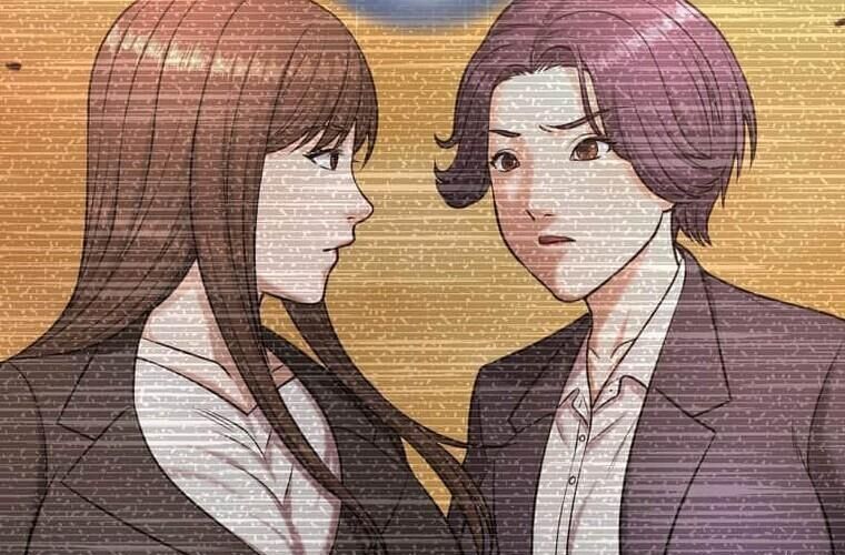 Giáo Viên Ác Quỷ Saiko Chapter 121 - 62