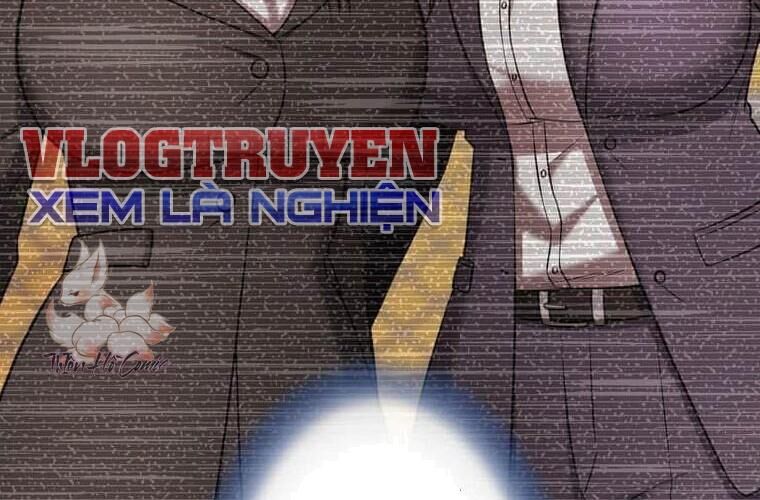 Giáo Viên Ác Quỷ Saiko Chapter 121 - 63