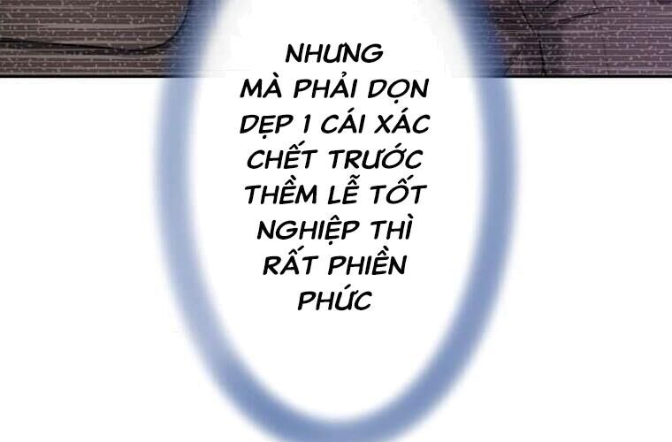 Giáo Viên Ác Quỷ Saiko Chapter 121 - 64