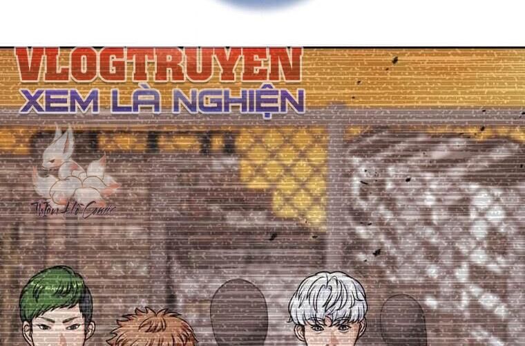 Giáo Viên Ác Quỷ Saiko Chapter 121 - 65