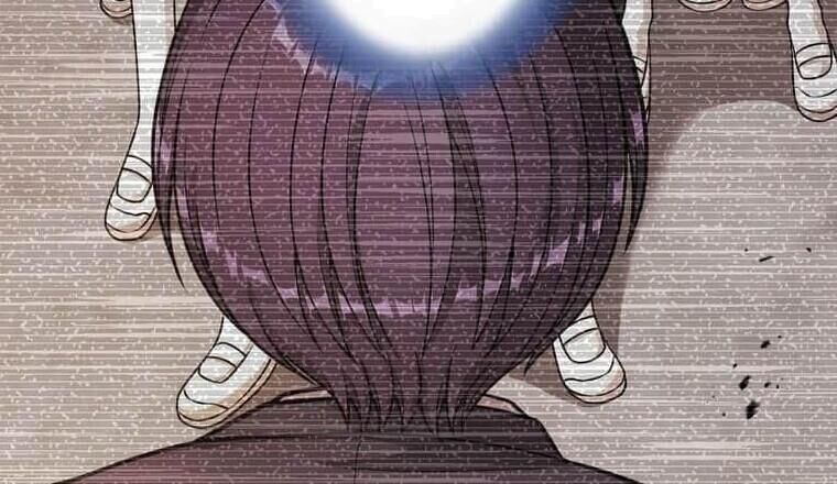 Giáo Viên Ác Quỷ Saiko Chapter 121 - 68