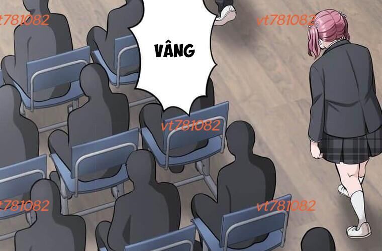 Giáo Viên Ác Quỷ Saiko Chapter 121 - 8