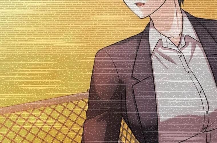 Giáo Viên Ác Quỷ Saiko Chapter 121 - 72