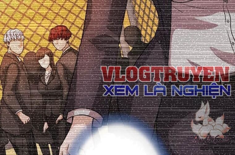 Giáo Viên Ác Quỷ Saiko Chapter 121 - 73