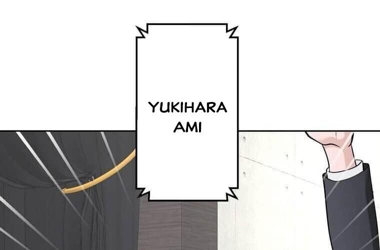 Giáo Viên Ác Quỷ Saiko Chapter 121 - 75