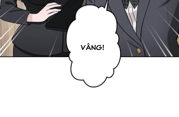 Giáo Viên Ác Quỷ Saiko Chapter 121 - 77