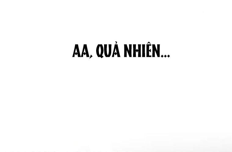 Giáo Viên Ác Quỷ Saiko Chapter 121 - 78