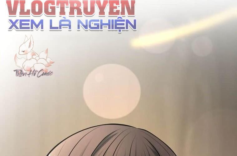 Giáo Viên Ác Quỷ Saiko Chapter 121 - 79