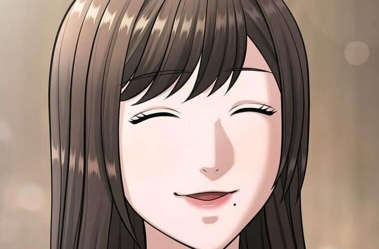 Giáo Viên Ác Quỷ Saiko Chapter 121 - 80