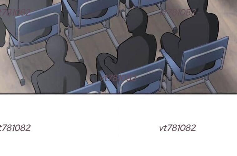 Giáo Viên Ác Quỷ Saiko Chapter 121 - 9