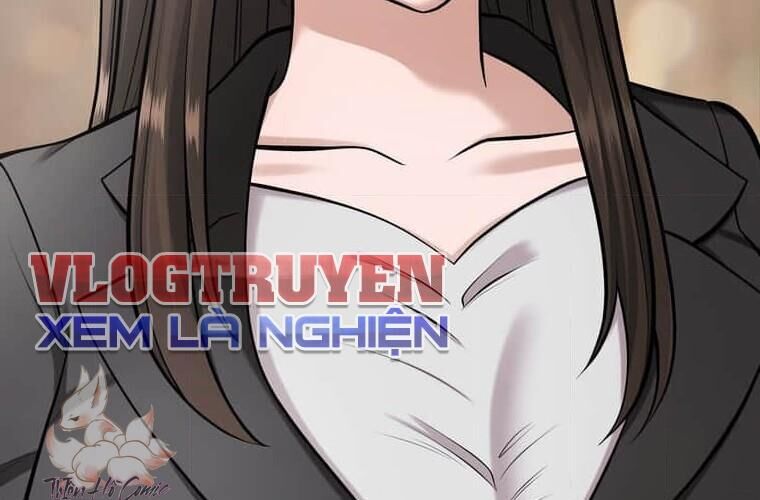 Giáo Viên Ác Quỷ Saiko Chapter 121 - 81