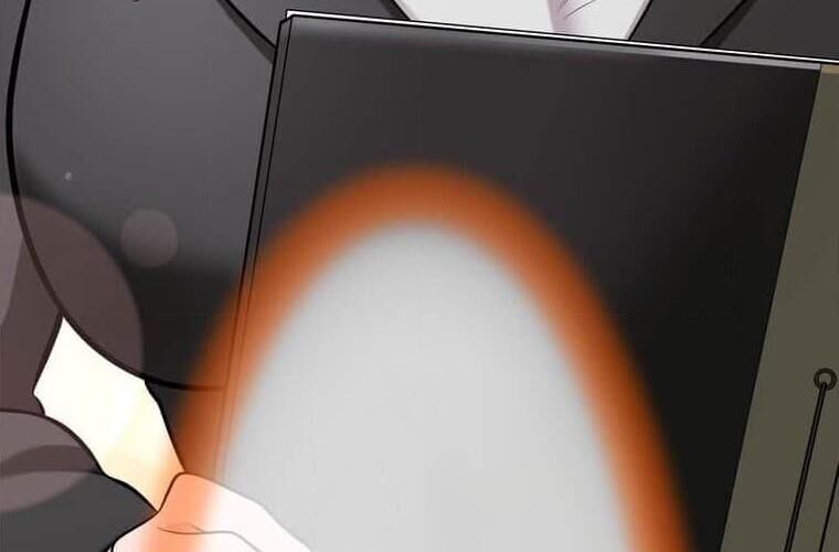 Giáo Viên Ác Quỷ Saiko Chapter 121 - 82