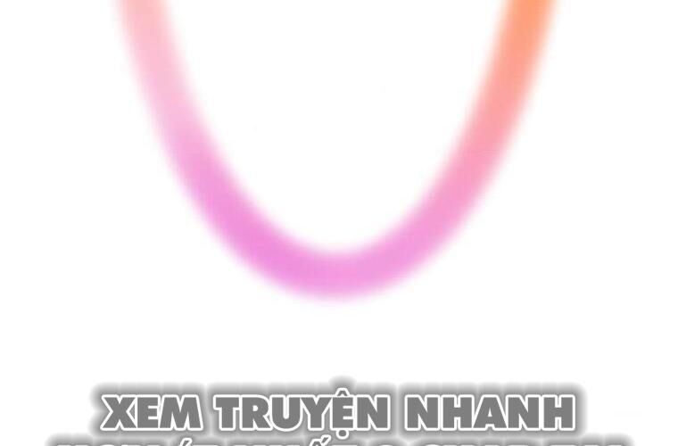 Giáo Viên Ác Quỷ Saiko Chapter 121 - 84