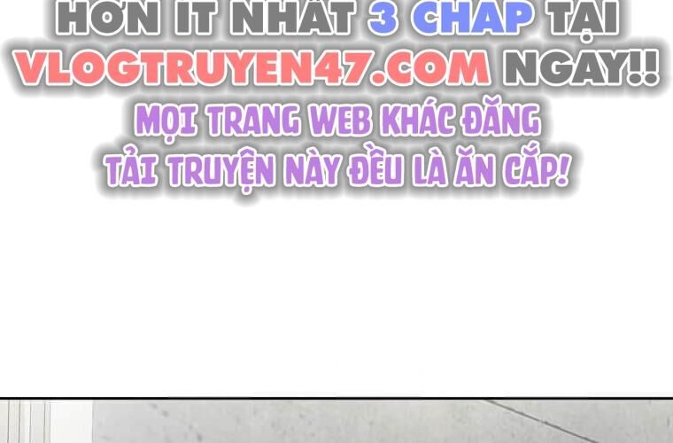 Giáo Viên Ác Quỷ Saiko Chapter 121 - 85