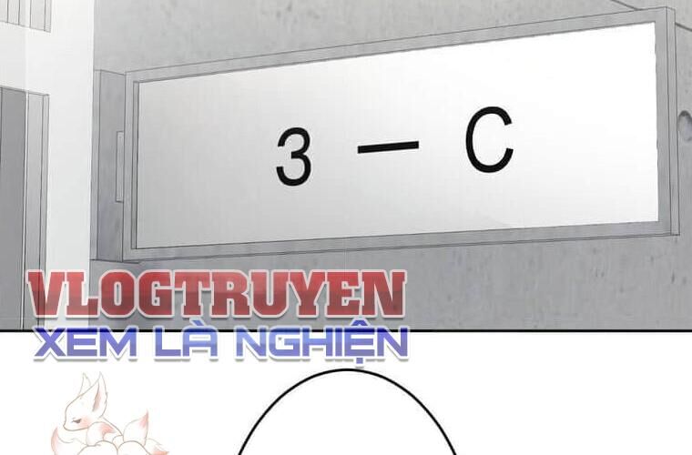 Giáo Viên Ác Quỷ Saiko Chapter 121 - 86