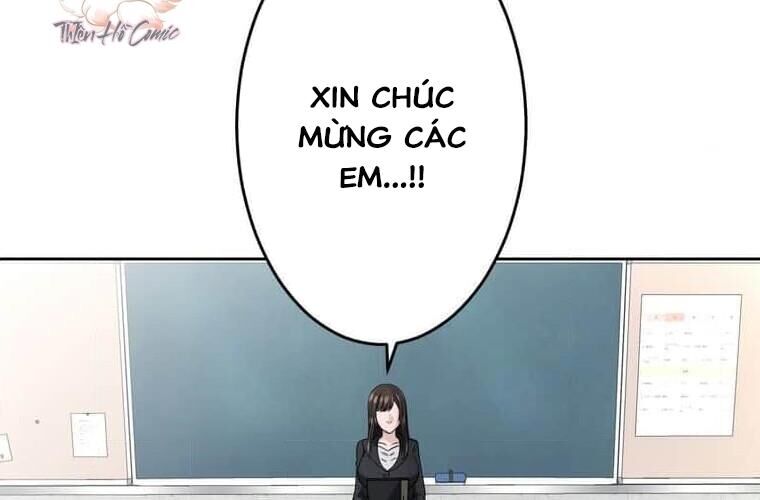 Giáo Viên Ác Quỷ Saiko Chapter 121 - 87