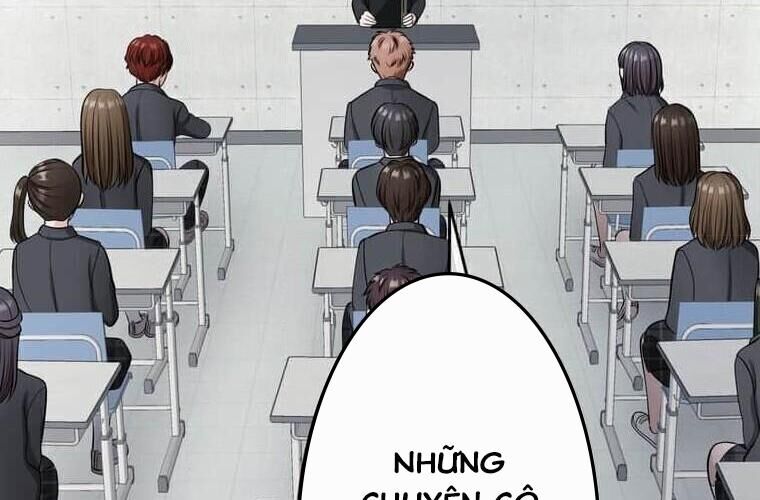 Giáo Viên Ác Quỷ Saiko Chapter 121 - 88