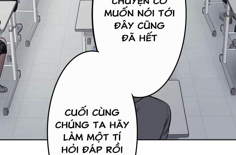 Giáo Viên Ác Quỷ Saiko Chapter 121 - 89