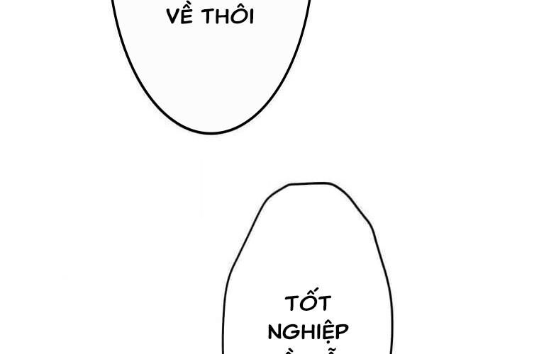 Giáo Viên Ác Quỷ Saiko Chapter 121 - 90