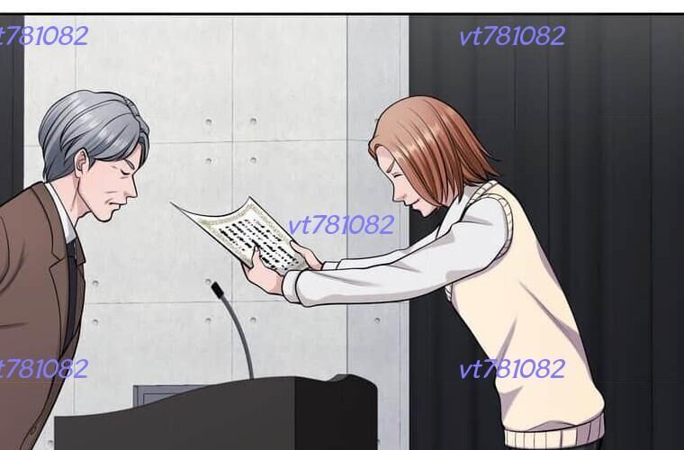 Giáo Viên Ác Quỷ Saiko Chapter 121 - 10