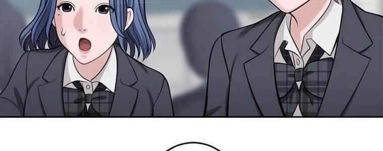 Giáo Viên Ác Quỷ Saiko Chapter 121 - 92