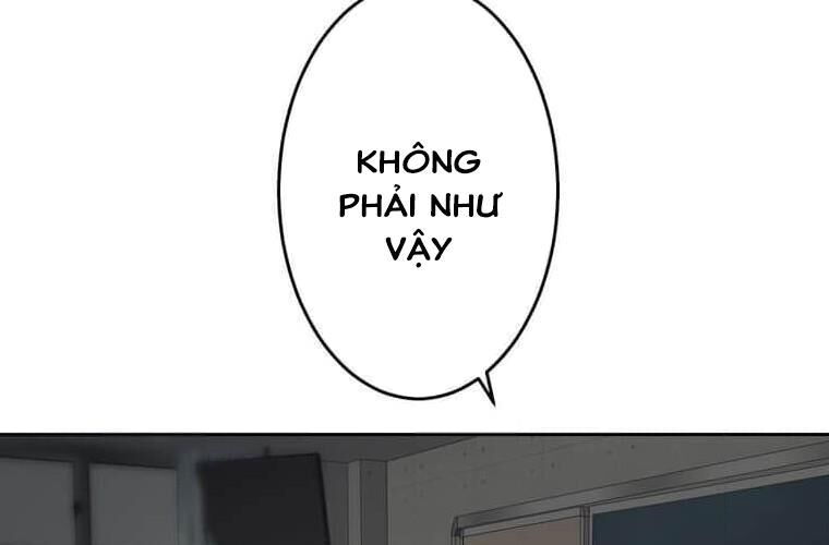 Giáo Viên Ác Quỷ Saiko Chapter 121 - 93