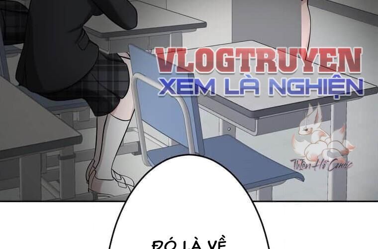 Giáo Viên Ác Quỷ Saiko Chapter 121 - 95