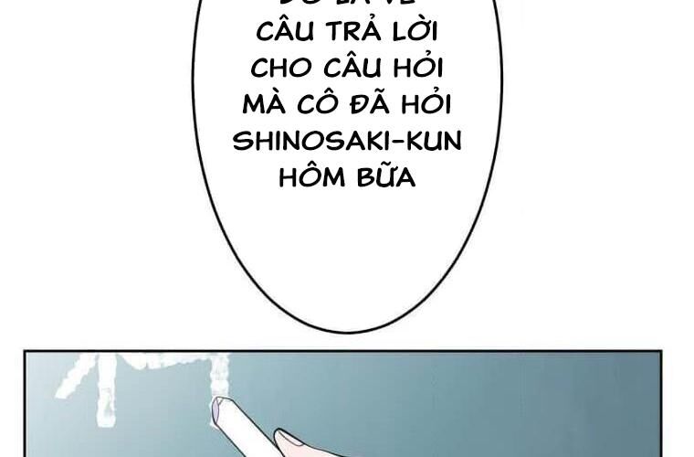 Giáo Viên Ác Quỷ Saiko Chapter 121 - 96