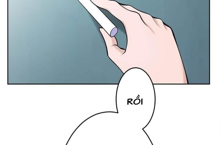 Giáo Viên Ác Quỷ Saiko Chapter 121 - 97