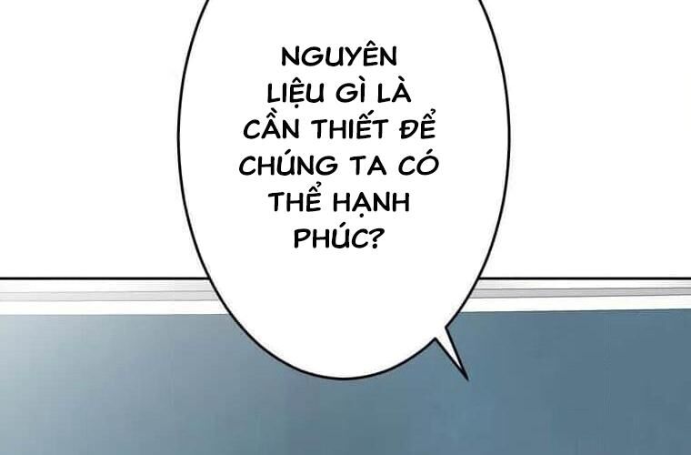 Giáo Viên Ác Quỷ Saiko Chapter 121 - 98