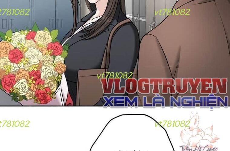 Giáo Viên Ác Quỷ Saiko Chapter 122 - 11