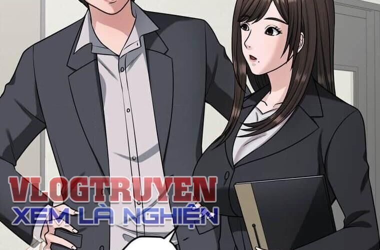 Giáo Viên Ác Quỷ Saiko Chapter 122 - 101