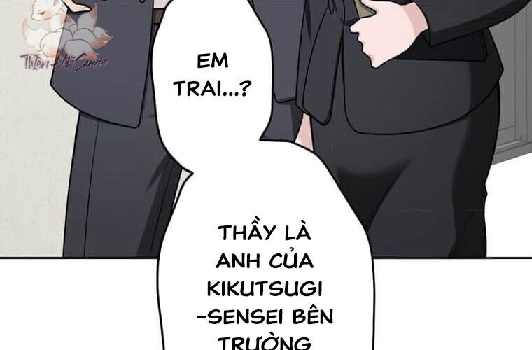 Giáo Viên Ác Quỷ Saiko Chapter 122 - 102