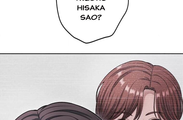 Giáo Viên Ác Quỷ Saiko Chapter 122 - 103