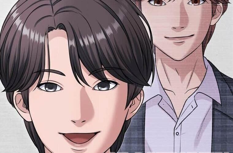 Giáo Viên Ác Quỷ Saiko Chapter 122 - 104