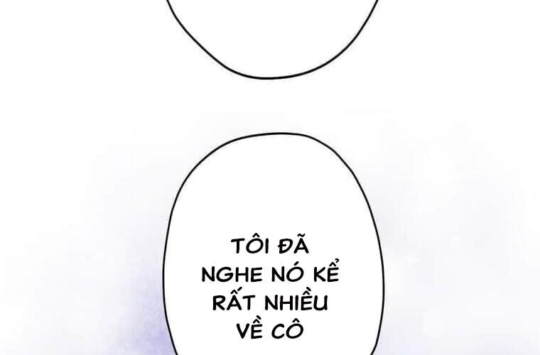 Giáo Viên Ác Quỷ Saiko Chapter 122 - 106