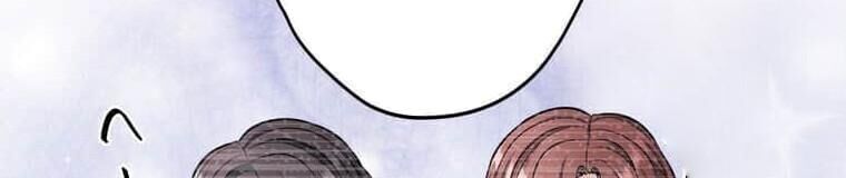 Giáo Viên Ác Quỷ Saiko Chapter 122 - 107