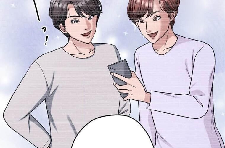 Giáo Viên Ác Quỷ Saiko Chapter 122 - 108