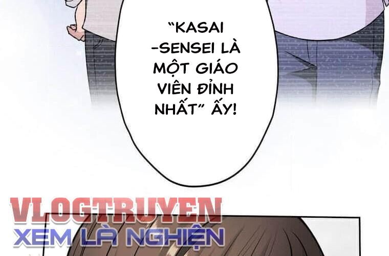 Giáo Viên Ác Quỷ Saiko Chapter 122 - 109