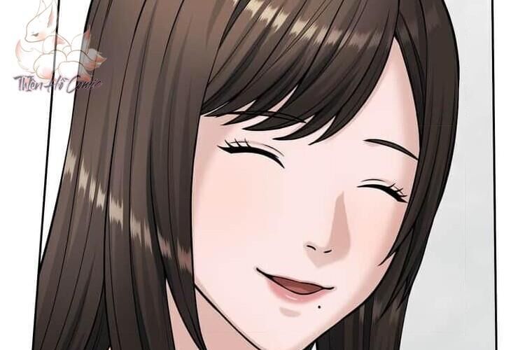 Giáo Viên Ác Quỷ Saiko Chapter 122 - 110